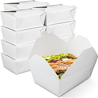 meal box